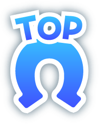 pagetop
