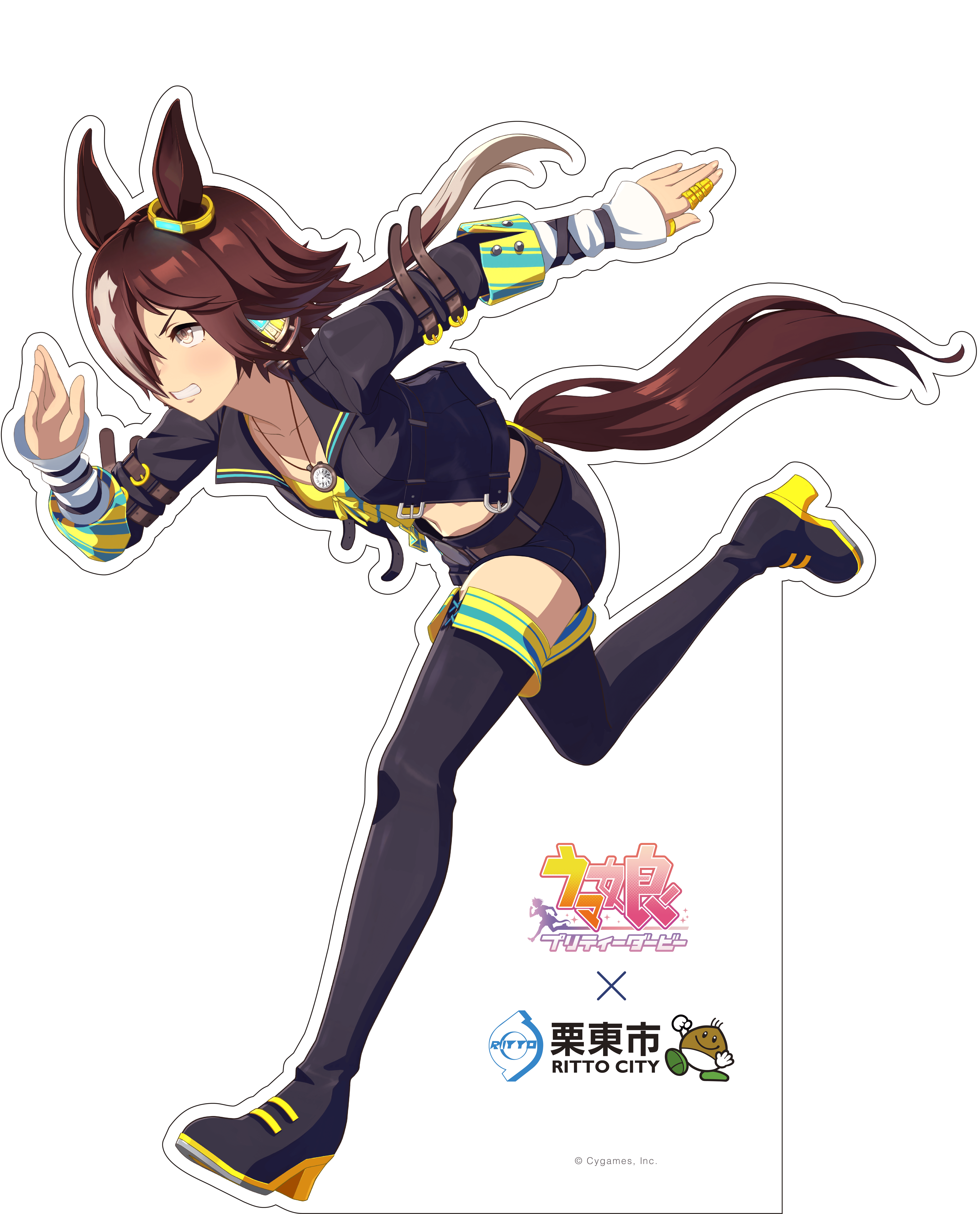 パネル