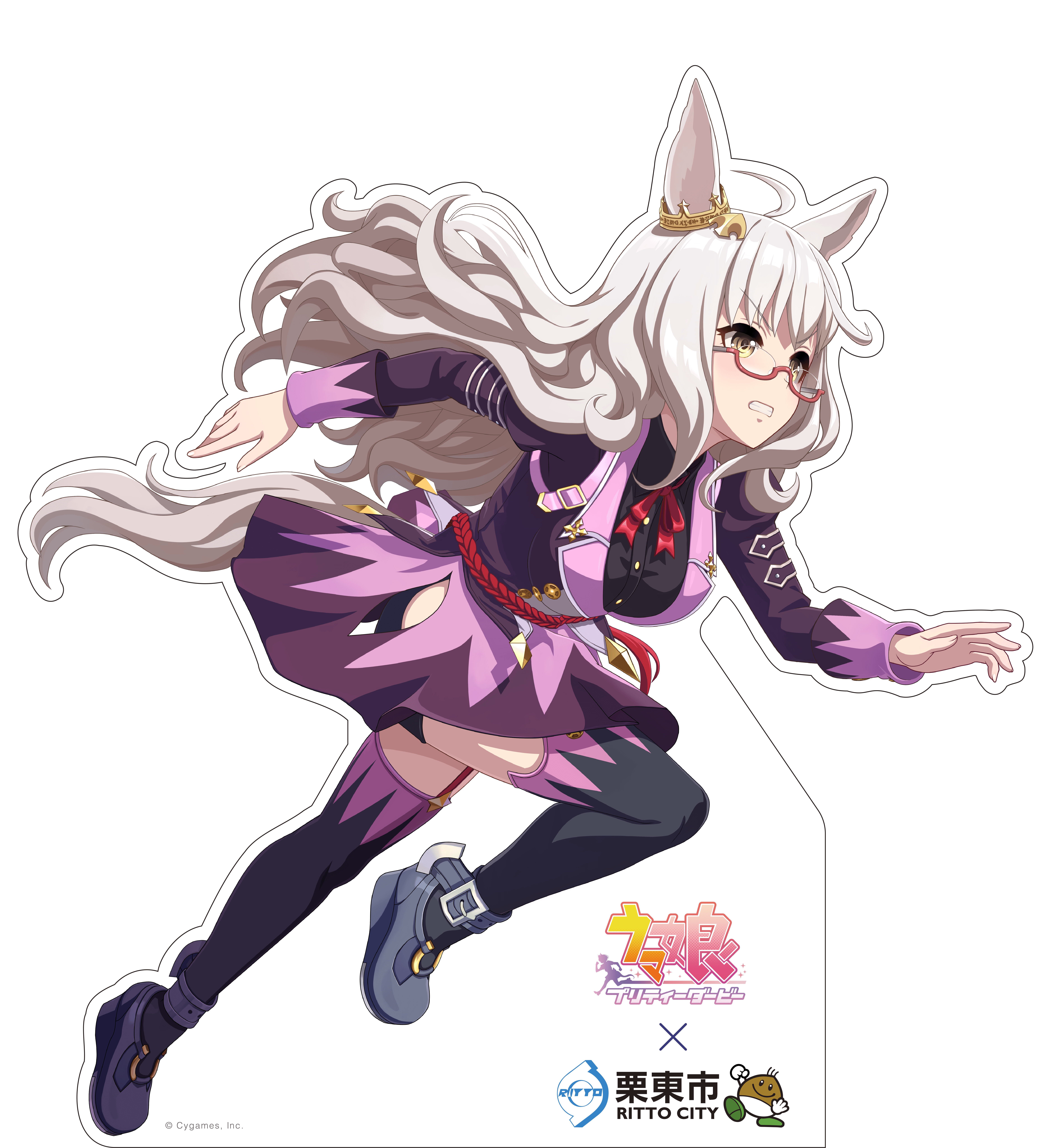 パネル