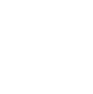 パーツ