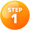 STEP1