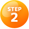 STEP2