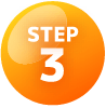 STEP3