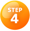STEP4