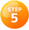 STEP5