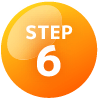 STEP6